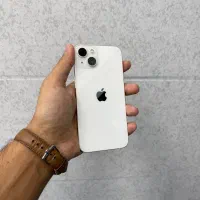 ایفون 13Normal 128GB CH