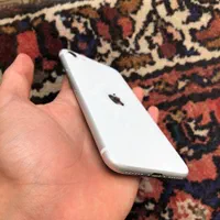 SE2020|موبایل|کرج, برغان|دیوار