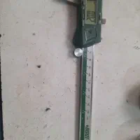 استخدام نیروی خانم