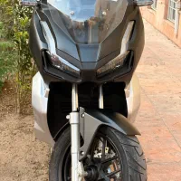 Adv150.