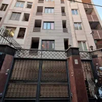 ۵۴ متر / پارکینگ / اسانسور