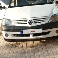 سلام معاوضه باجک s5