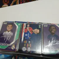 کیمدی ۲۰۲۶|اسباب‌‌بازی|گلپایگان, |دیوار