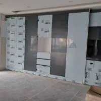 فروش واحد کلید نخورده دیلمان|فروش آپارتمان|رشت, دیلمان|دیوار