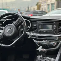 اپتیما ۲۰۱۴ فول|خودرو سواری و وانت|تهران, سوهانک|دیوار