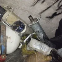 اهواز سیاحی|قطعات یدکی و لوازم جانبی|اهواز, کمپلو جنوبی|دیوار