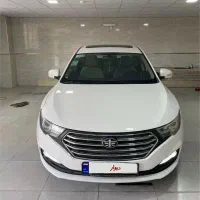 بسترن B30