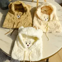 کلاه|لباس|خرم‌آباد, |دیوار