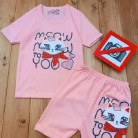 با قسط بخر لباس|لباس|درح, |دیوار