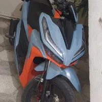 موتور کلیک مدل ۱۴۰۱