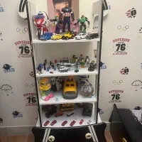 سرویس خواب|تخت و سرویس خواب|اصفهان, محمودیه|دیوار