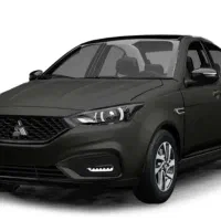 فروش حواله سهند اس