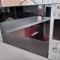 ماکروفر راک