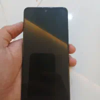 Redmi note 13 4g