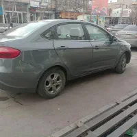 جک جی۴ مدل ۱۴۰۱|خودرو سواری و وانت|تبریز, |دیوار