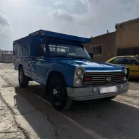 ۱۲۳|خودرو سواری و وانت|سقز, |دیوار