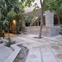 فروش-باغ-شهری