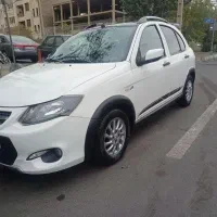 کوییک اتومات ۱۴۰۲،بی رنگ فول کم کار