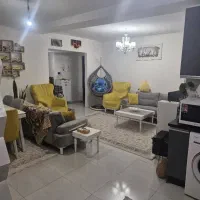 آپارتمان ۸۰متری در شهرک امید|فروش آپارتمان|ملارد, |دیوار