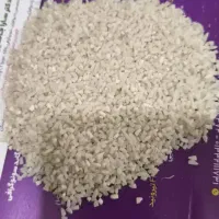 فروش چای درجه یک لاهیجان و برنج هاشمی گیلان|خوردنی و آشامیدنی|کرج, حصارک بالا|دیوار