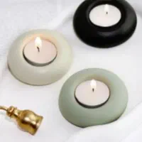 گیفت شمع