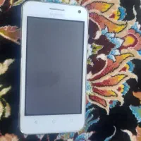 گوشی هو آوی|موبایل|شیروان (خراسان), |دیوار