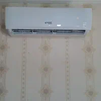 نصب،تعمیر،سرویس،جابه جایی کولرگازی