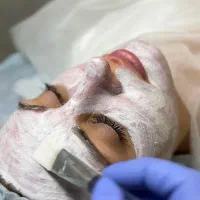 آموزش تخصصی فیشال و پاکسازی پوست از صفر تا حرفهای|خدمات آموزشی|ارومیه, |دیوار