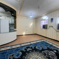 فروش خانه طبقه دوم، گُلِ طبقات، امن و تو دلِ بازار|فروش آپارتمان|اهواز, کمپلو جنوبی|دیوار