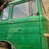 اتاق.بی دماغ.|قطعات یدکی و لوازم جانبی|شراء, |دیوار