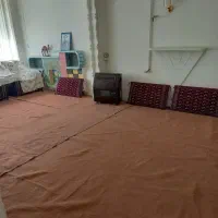 خانه ویلایی درب از حیاط، پارک شهر،خ هاشمی نژاد|فروش خانه و ویلا|فسا, |دیوار