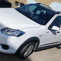 کوییک ار مدل 401