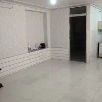 بلوار ستوده/راه‌جدا/۸۰متری/۱خواب/تمیز