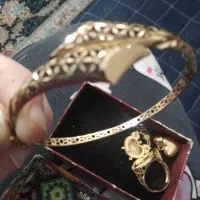 طلا|جواهرات|رشت, دیانتی|دیوار