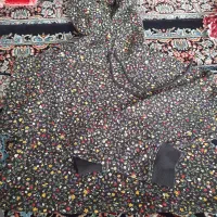 شلوار و لباس|لباس|مشکین‌دشت, |دیوار