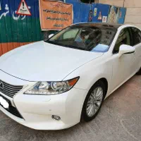 کارشناسی تخصصی خودرو و موتورسیکلت در محل|خدمات موتور و ماشین|تهران, نارمک|دیوار