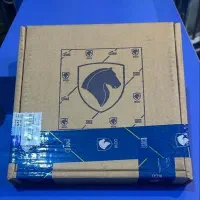 فروش دیسک و صفحه|قطعات یدکی و لوازم جانبی|تبریز, |دیوار