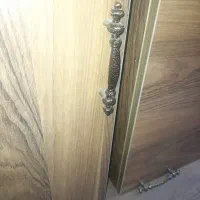 میز تلوزیون|میز تلویزیون|شیراز, ارم|دیوار