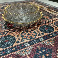ظروف پذیرایی|ظروف سرو و پذیرایی|کرج, چهارصد دستگاه|دیوار
