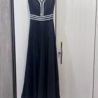 لباسای مزونی قیمت توافقی|لباس|اهواز, فاز ۲ پادادشهر|دیوار