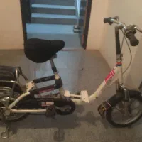 لوازم|ظروف پخت‌وپز|گلبهار, شهر جدید گلبهار|دیوار