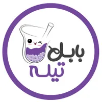 بارسیتا و بارتندر|استخدام خدمات فروشگاه و رستوران|تهران, دریاچه شهدای خلیج فارس|دیوار