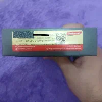 گوشی موبایل پلمپ Galaxy S25 FE|موبایل|تهران, افسریه شمالی|دیوار