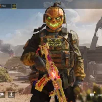 اکانت کالاف دیوتی