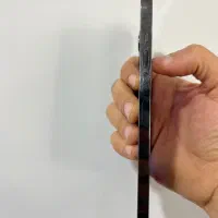 ایفون ۱۳پرومکس ۲۵۶ باطری ۹۴ LLA