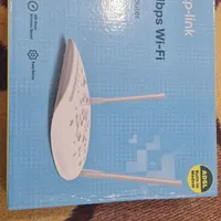 مودم wifi