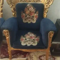 تعمیرات تخصصی انواع مبلمان+انصاف|خدمات پیشه و مهارت|کاشان, الغدیر|دیوار