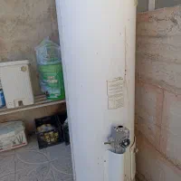 سلام ی آبگرم به فروش مرود|آبگرمکن، پکیج، شوفاژ|یاسوج, |دیوار