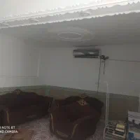 منزل مسکونی|فروش خانه و ویلا|ایرانشهر, |دیوار