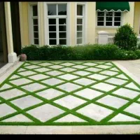 فروش چمن مصنوعی بین مزایکی